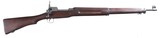 Eddystone 1917 Bolt Rifle .30-06 - 2 of 16