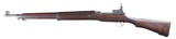Eddystone 1917 Bolt Rifle .30-06 - 8 of 16