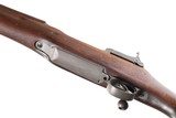 Eddystone 1917 Bolt Rifle .30-06 - 9 of 16