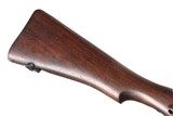 Eddystone 1917 Bolt Rifle .30-06 - 6 of 16