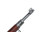 Eddystone 1917 Bolt Rifle .30-06 - 16 of 16