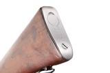 Eddystone 1917 Bolt Rifle .30-06 - 13 of 16
