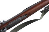 Remington 03-A3 Bolt Rifle .30-06 - 16 of 20