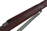 Remington 03-A3 Bolt Rifle .30-06 - 4 of 20