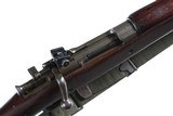 Remington 03-A3 Bolt Rifle .30-06 - 3 of 20