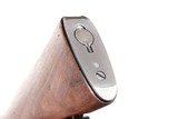 Remington 03-A3 Bolt Rifle .30-06 - 13 of 20