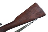 Remington 03-A3 Bolt Rifle .30-06 - 12 of 20
