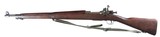 Remington 03-A3 Bolt Rifle .30-06 - 8 of 20