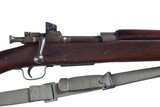 Remington 03-A3 Bolt Rifle .30-06 - 1 of 20