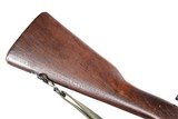Remington 03-A3 Bolt Rifle .30-06 - 6 of 20