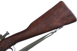 Remington 03-A3 Bolt Rifle .30-06 - 14 of 20