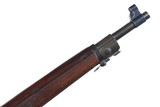 Remington 03-A3 Bolt Rifle .30-06 - 5 of 20