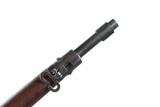 Remington 03-A3 Bolt Rifle .30-06 - 18 of 20