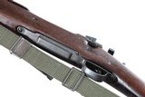 Remington 03-A3 Bolt Rifle .30-06 - 9 of 20
