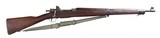 Remington 03-A3 Bolt Rifle .30-06 - 2 of 20