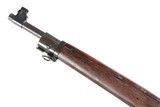 Remington 03-A3 Bolt Rifle .30-06 - 11 of 20