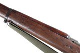 Remington 03-A3 Bolt Rifle .30-06 - 10 of 20