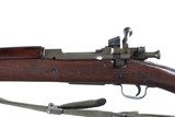 Remington 03-A3 Bolt Rifle .30-06 - 7 of 20