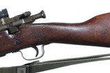 Remington 03-A3 Bolt Rifle .30-06 - 15 of 20