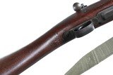 Remington 03-A3 Bolt Rifle .30-06 - 17 of 20