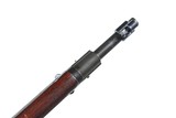 Remington 03-A3 Bolt Rifle .30-06 - 19 of 20