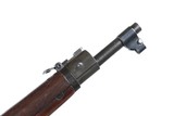 Remington 03-A3 Bolt Rifle .30-06 - 20 of 20