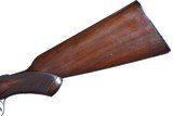 Sold A.H. Fox Sterlingworth SxS Shotgun 12ga - 14 of 18