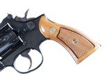 Smith & Wesson 14-3 Revolver .38 spl - 7 of 10