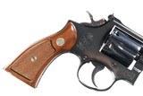 Smith & Wesson 14-3 Revolver .38 spl - 4 of 10