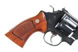 Sold Smith & Wesson 25-2 Revolver .45 LC - 4 of 11