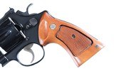 Sold Smith & Wesson 25-2 Revolver .45 LC - 7 of 11