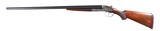 LC Smith Ideal Grade SxS Shotgun 12ga - 9 of 17