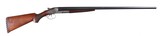 LC Smith Ideal Grade SxS Shotgun 12ga - 2 of 17