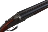 LC Smith Ideal Grade SxS Shotgun 12ga - 3 of 17