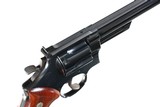 Smith & Wesson 29-2 Revolver .44 mag - 4 of 13