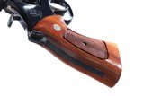 Smith & Wesson 29-2 Revolver .44 mag - 11 of 13