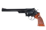 Smith & Wesson 29-2 Revolver .44 mag - 7 of 13