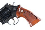 Smith & Wesson 29-2 Revolver .44 mag - 9 of 13