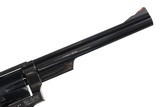 Smith & Wesson 29-2 Revolver .44 mag - 5 of 13