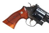 Smith & Wesson 29-2 Revolver .44 mag - 6 of 13