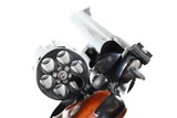 Smith & Wesson 29-2 Revolver .44 mag - 12 of 13