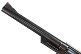 Smith & Wesson 29-2 Revolver .44 mag - 8 of 13