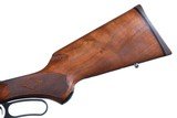 SOLD Marlin 444 Lever Rifle .444 marlin - 14 of 15