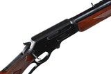 SOLD Marlin 444 Lever Rifle .444 marlin - 3 of 15