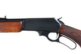 SOLD Marlin 444 Lever Rifle .444 marlin - 8 of 15