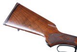 SOLD Marlin 444 Lever Rifle .444 marlin - 6 of 15