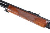 SOLD Marlin 444 Lever Rifle .444 marlin - 11 of 15