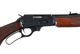 SOLD Marlin 444 Lever Rifle .444 marlin - 1 of 15