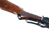 SOLD Marlin 444 Lever Rifle .444 marlin - 7 of 15