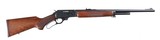 SOLD Marlin 444 Lever Rifle .444 marlin - 2 of 15